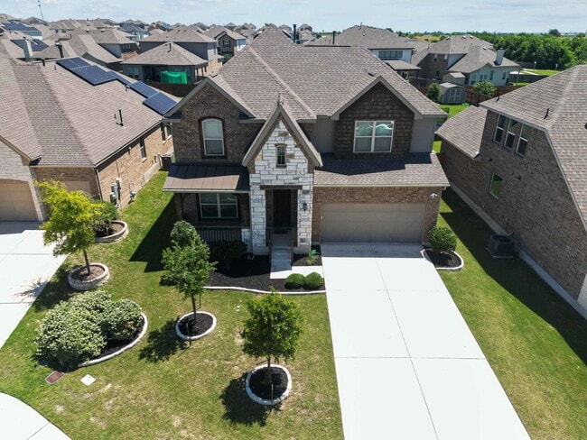 Primary Photo - Welcome to your slice of paradise in Round...