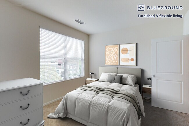 Building Photo - 1299 Corporate Dr