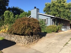 Building Photo - 3424 Northeast 15th Avenue