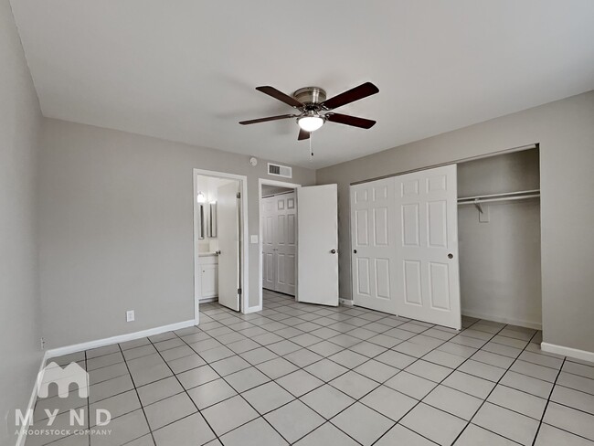 Building Photo - 20233 N 21st Dr