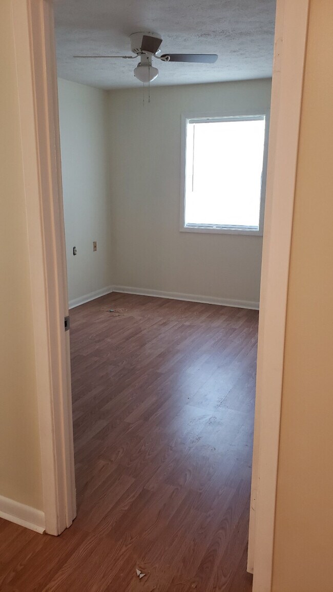 27 South Carol Street 27 S Carol St Durant MS 39063 Apartment Finder