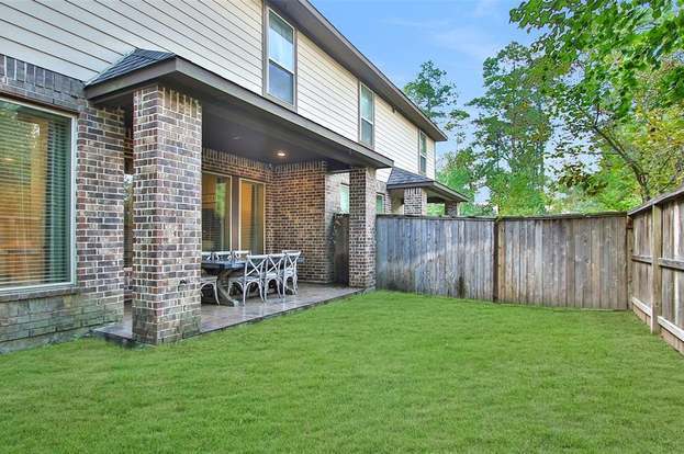 Building Photo - 64 Daffodil Meadow Pl