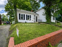 Building Photo - 1312 Wooster Rd W