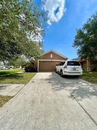 Building Photo - 8227 Midnight Sun Ct