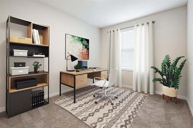 Building Photo - 11244 Cay Spruce Wy