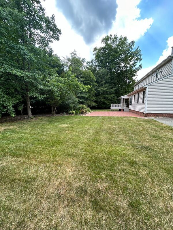 Building Photo - 13901 Riverdowns North Ct