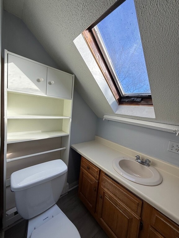 Building Photo - 144 Franklin St