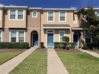 Building Photo - 7023 Timberside Pl
