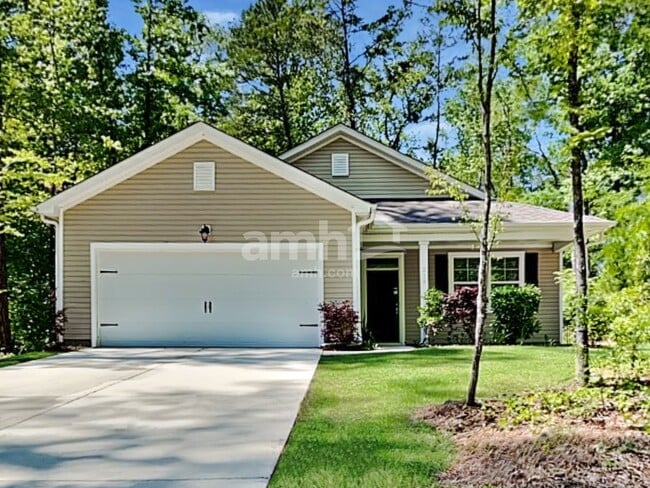 Building Photo - 219 Swan Dr