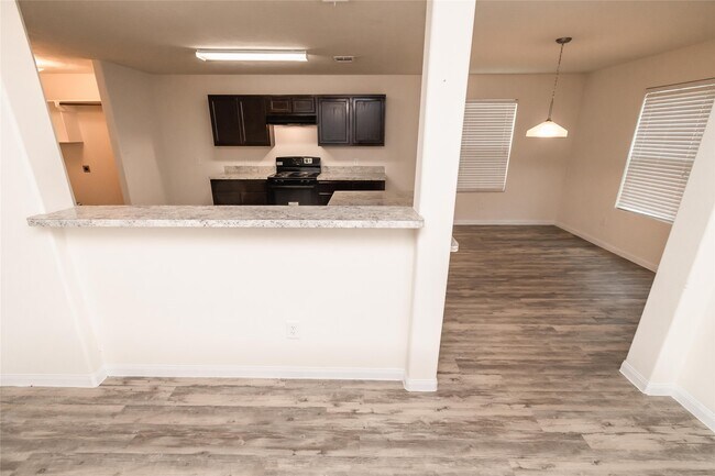 Building Photo - 10203 Piave Drive