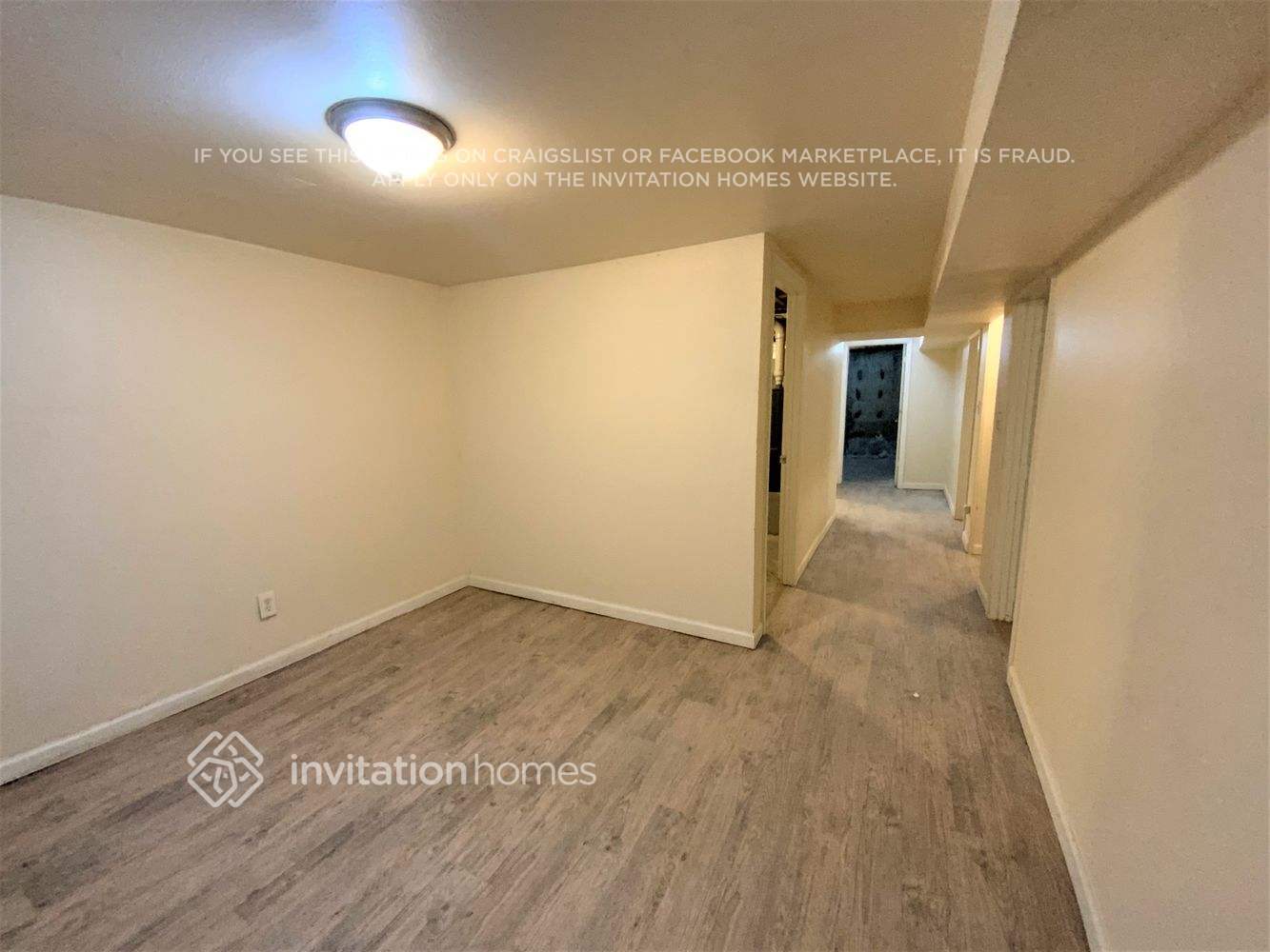 Building Photo - 8188 Stuart St