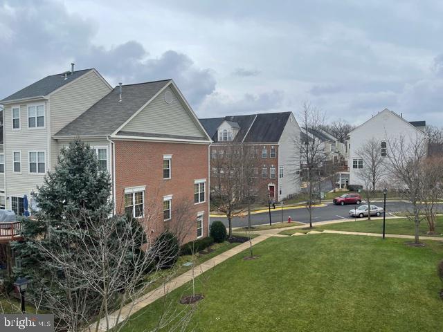 Building Photo - 6475 Cheyenne Dr