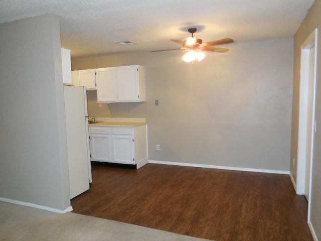 Building Photo - 1413 Concord Dr