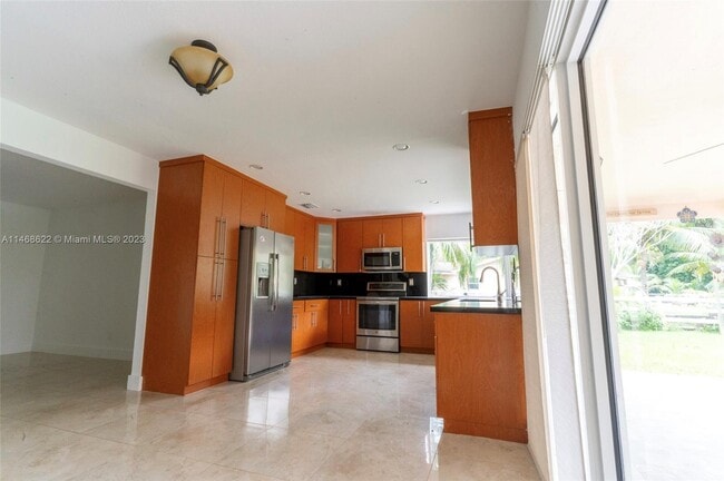 Building Photo - 18520 SW 58th St