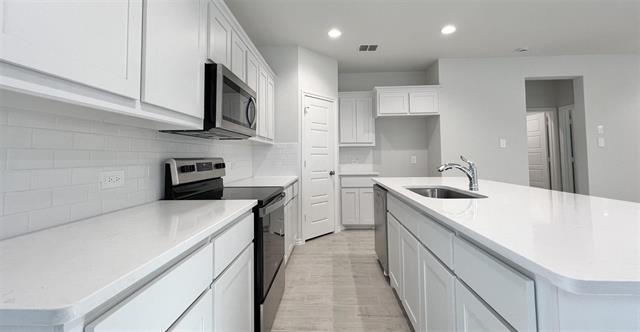 Building Photo - 3211 Bedstraw Ln