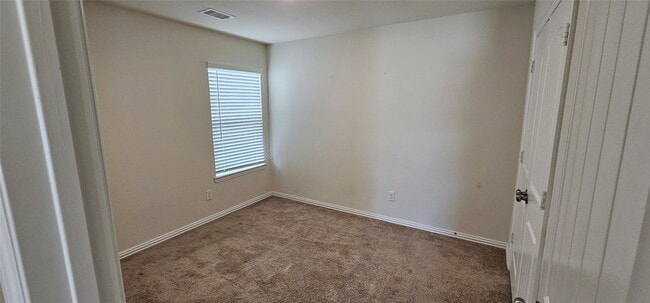 Building Photo - 8918 Beacon Mill Dr
