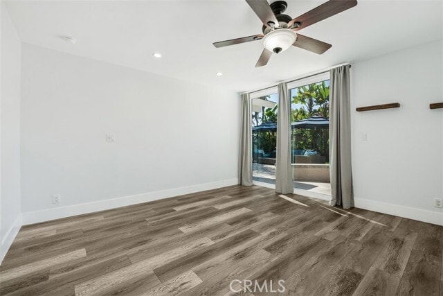 Building Photo - 25936 Avenida Cabrillo