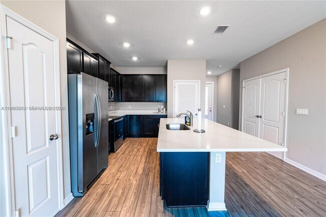 Building Photo - 5204 Jovial Ct