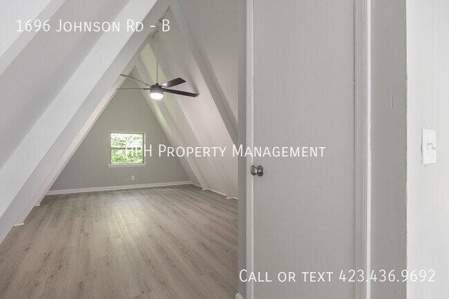 Building Photo - 1696 Johnson Rd