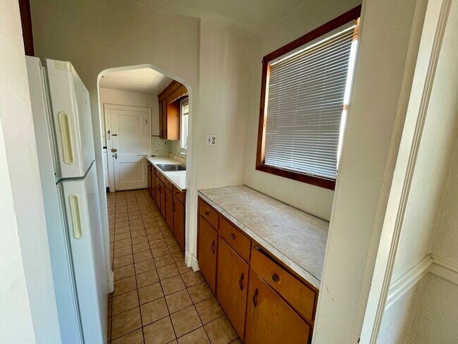 Building Photo - 238 Corey Rd