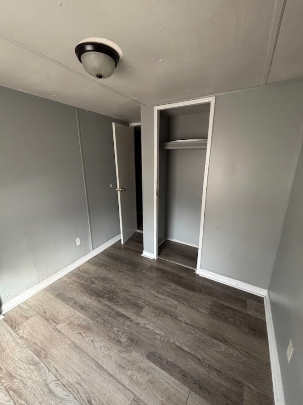 Building Photo - 135 Sydney Cir