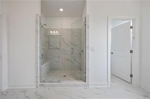 Building Photo - 3343 Acorn Harvest Ln