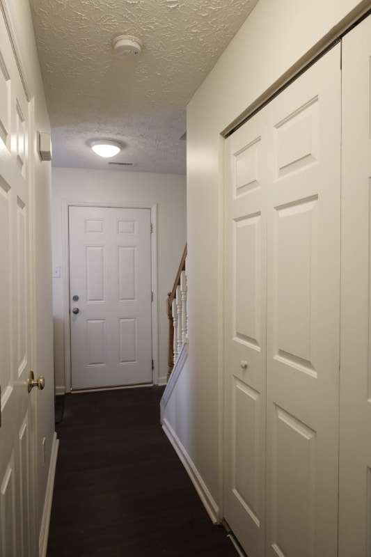 Building Photo - 4113 Tensity Dr