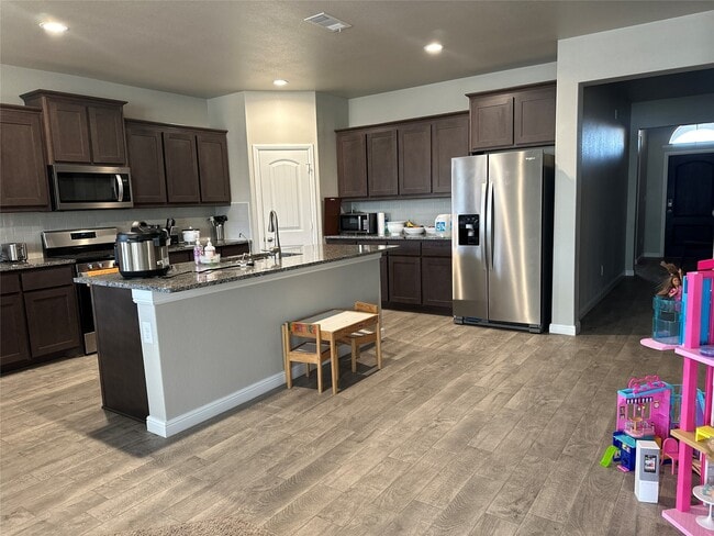 Building Photo - 3119 Mearns Ct