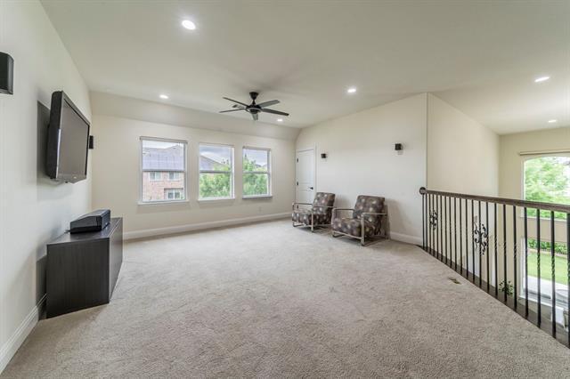 Building Photo - 13122 Dolomite Dr