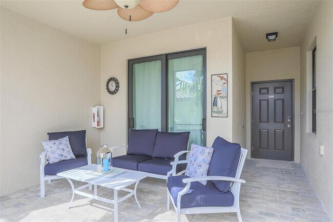 Building Photo - 5507 Palmer Cir