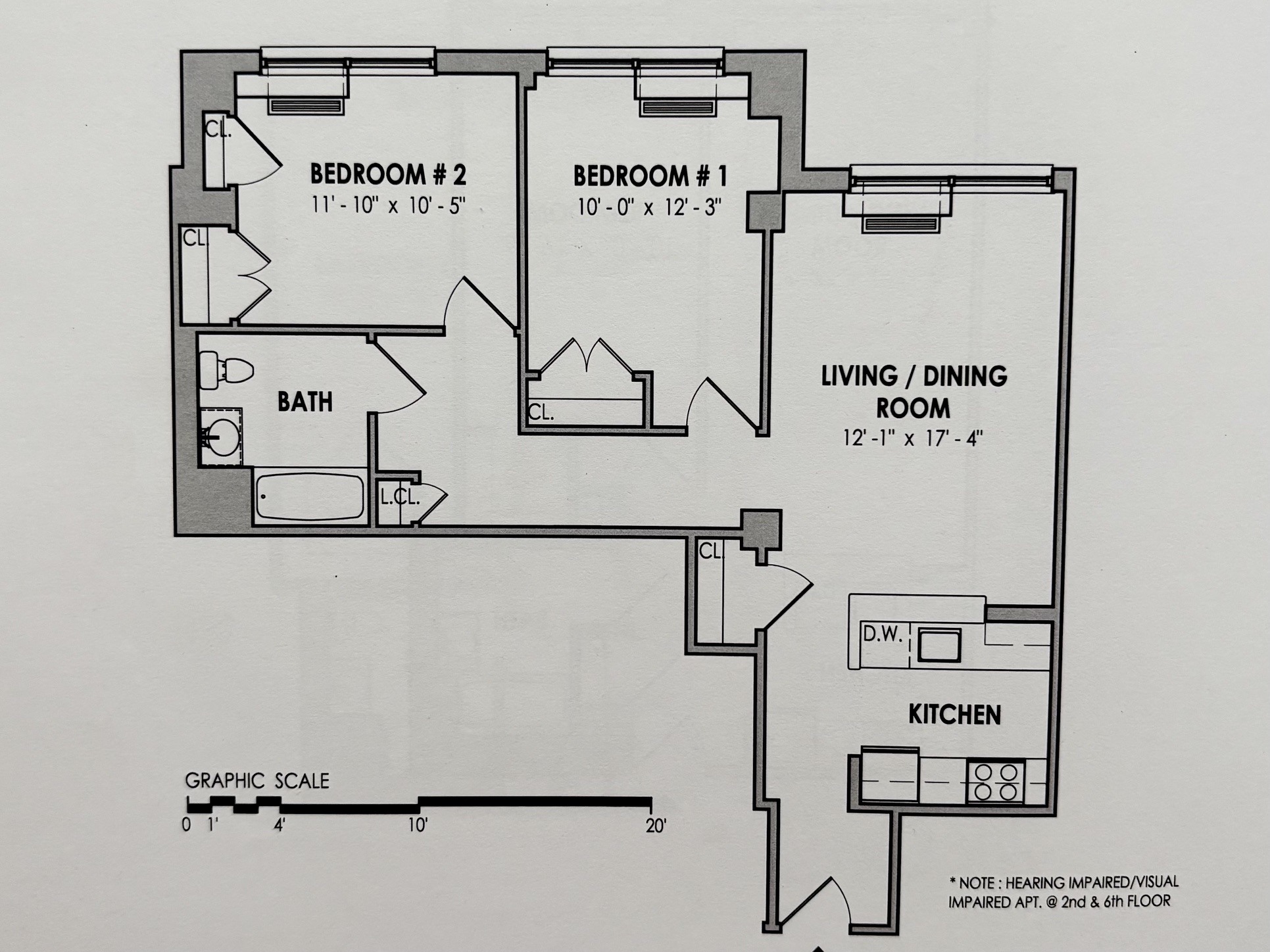 Building Photo - 535 W 52nd St
