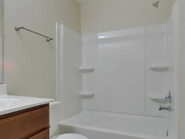 Building Photo - 701 Totem Trail Dr