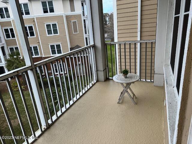 Building Photo - 13364 Beach Blvd