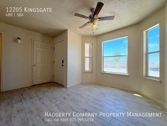 Building Photo - 12205 Kingsgate-