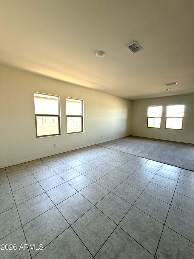 Building Photo - 4342 E Kolin Ln