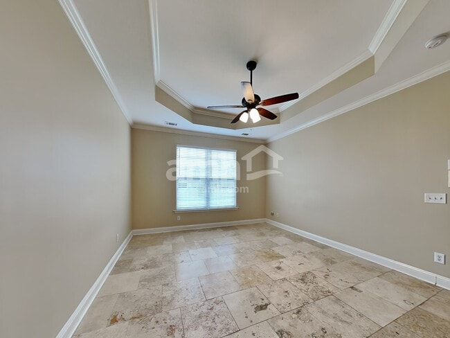 Building Photo - 128 Winslow Cir