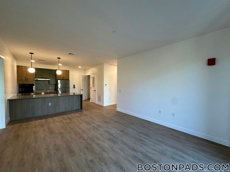 Building Photo - 199 Gardner St