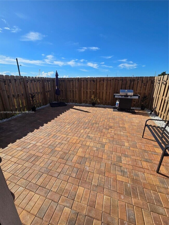 Building Photo - 13128 SW 234th Ter