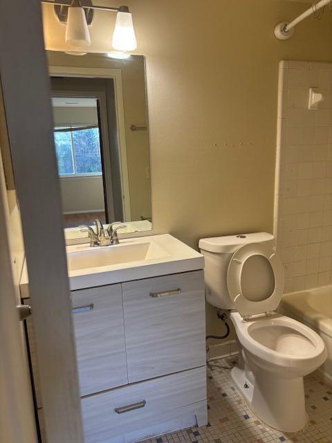 Building Photo - 1250 W Nine Mile Rd