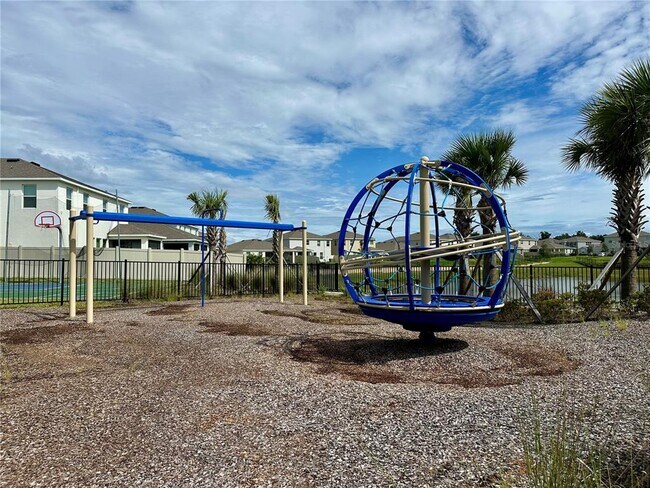 Building Photo - 4259 SW 53rd Ln Rd