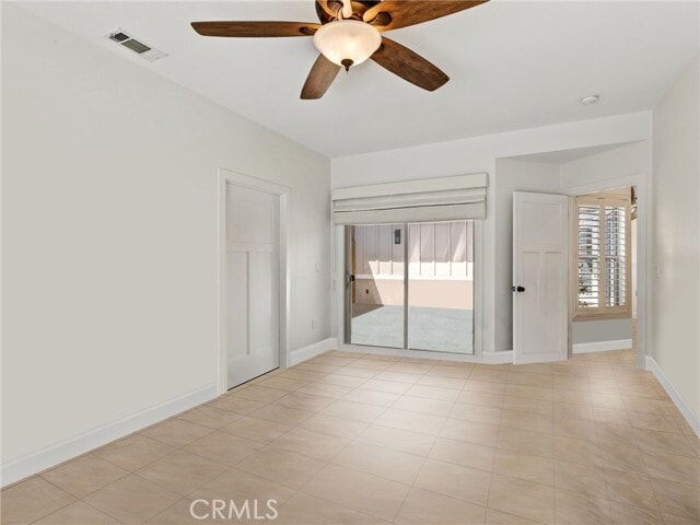 Building Photo - 1006 Little St