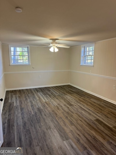 Building Photo - 3805 Hilldale Rd