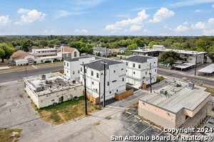 Building Photo - 3216 N Elmendorf St