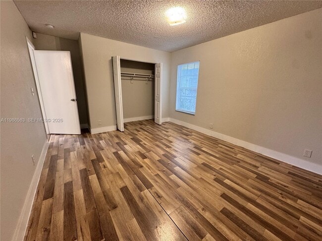 Building Photo - 623 NW 13th Terrace