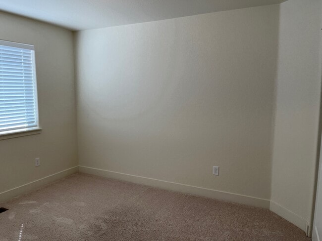 Building Photo - 4308 Big Horn Pkwy