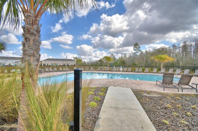 Building Photo - 3811 Sepia St