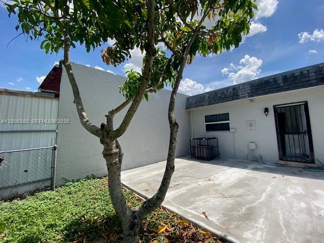 Building Photo - 3929 NW 207 St Rd