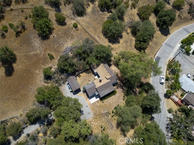 Building Photo - 7700 McGroarty St