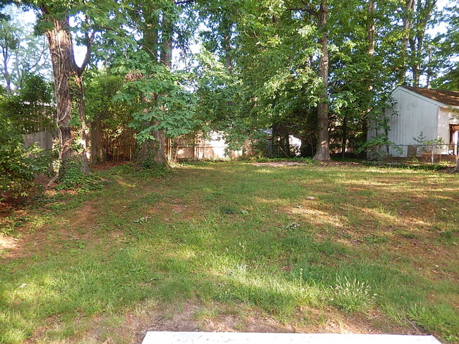Building Photo - 3436 Cheyenne Rd