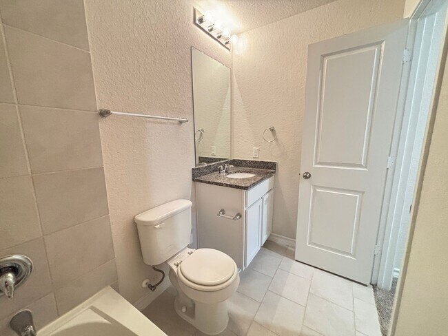 Building Photo - 5-Bedroom Home with Solar, Water Softener ...